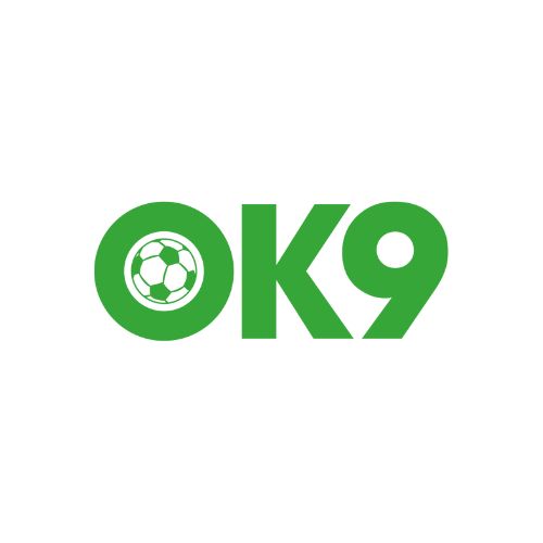 to OK9